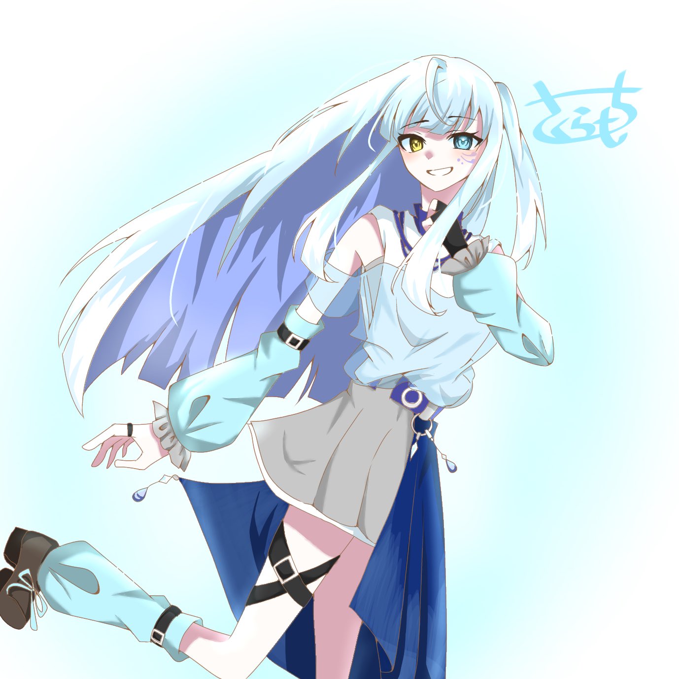 さくらもち。 fit=scale-down,w=1200