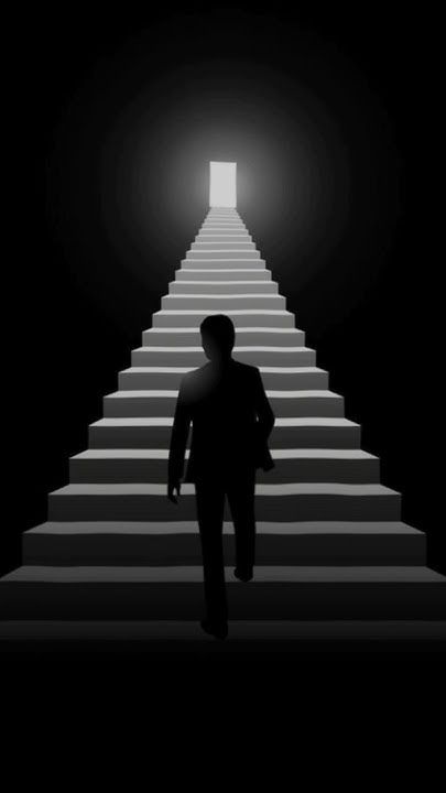 Moses_I_01's tweet image. GM legends! Happy Sunday ☀️
A new day, a fresh chance.
This week, stay consistent, stay curious, and keep showing up. Breakthrough might just be one step away.
Let’s build, let’s grow 🚀