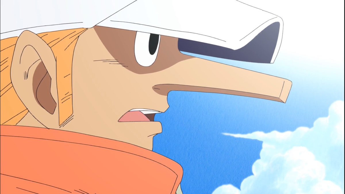 Daily Kaku (@daily_kaku) on Twitter photo 