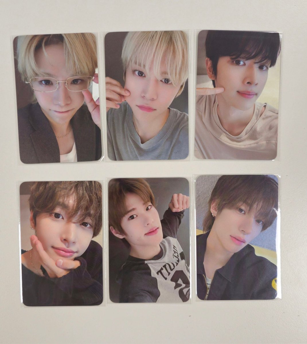 aexx1001's tweet photo. 라이즈 RIIZE 잇다 ITTA 영통포카 양도 
1 set = 7.5

디엠 확인 어렵습니다
아래 옾카로 연락주세요!!
배송비 별도 @@현물@@

https://t.co/7S8PStqzJo

라이즈 쇼타로 은석 성찬 원빈 소희 앤톤 찬영 잇다 위드뮤 영통 대면 에버라인 예티몰 디마뮤  RIIZE https://t.co/mhBF8wYPTg