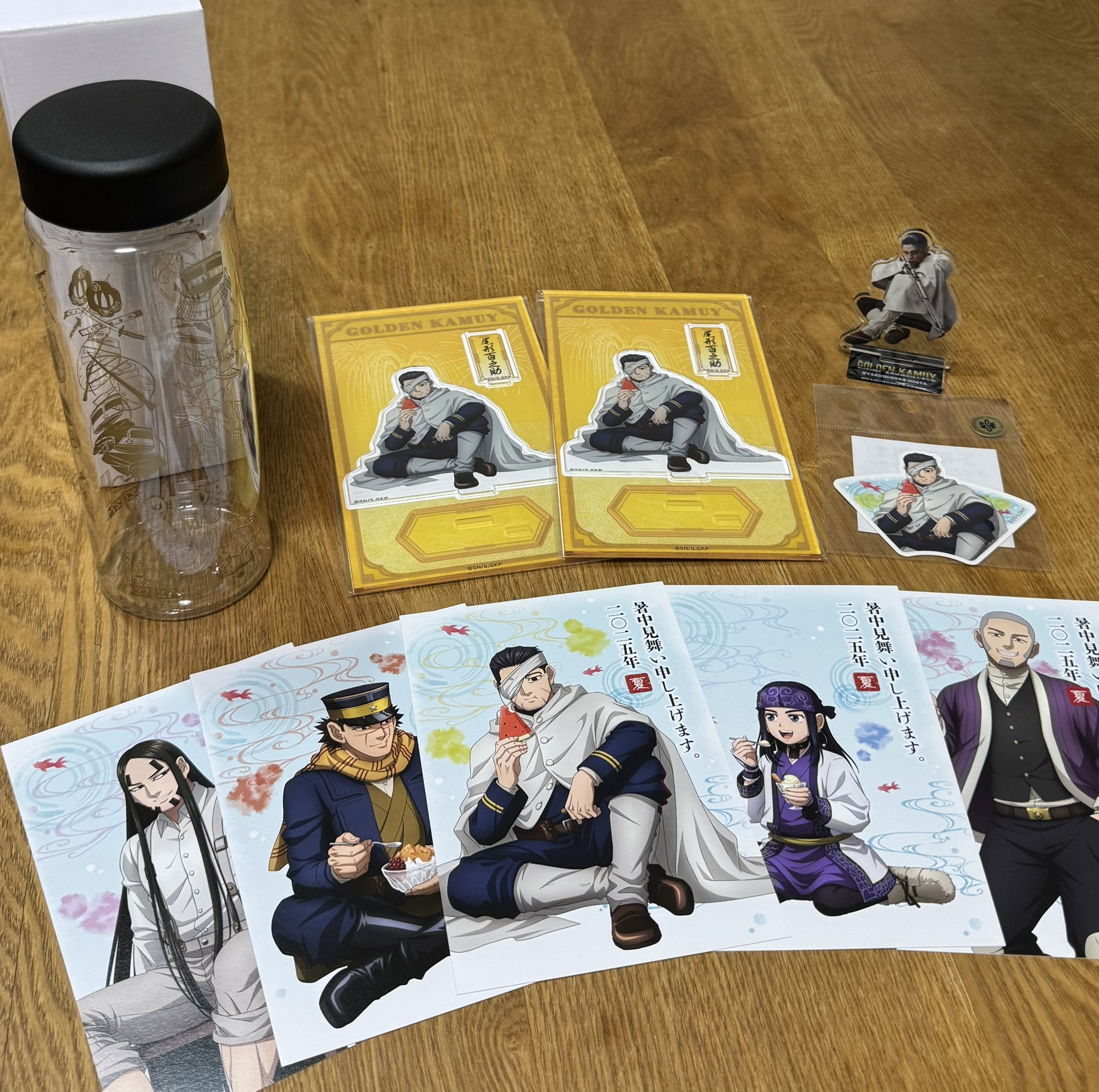 ※商品説明必読　眞栄田郷敦　グッズ類まとめ売り！！ 眞栄田郷敦 グッズ まとめ売り - メルカリ