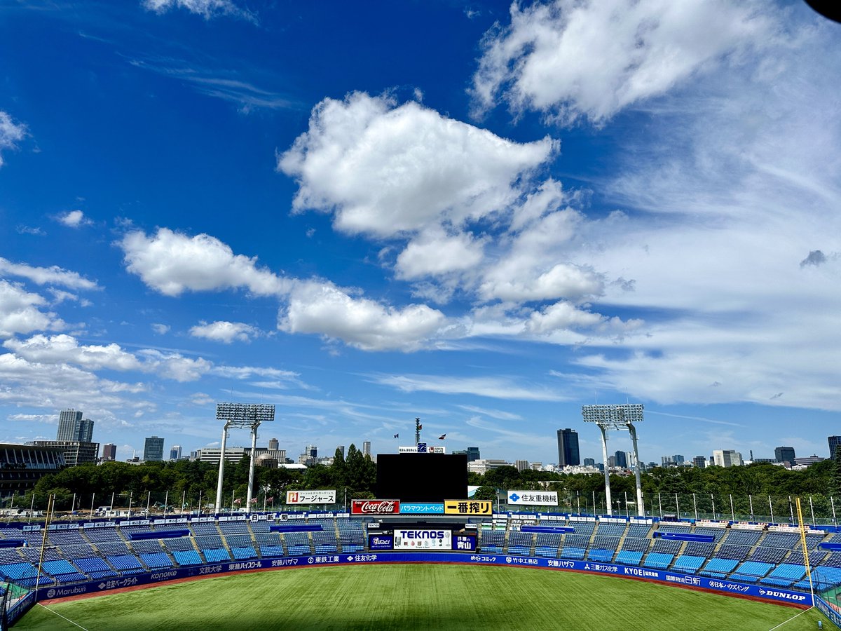 久しぶりだよね
ここで会うなんて