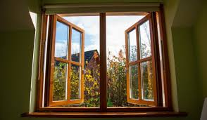 bashynx's tweet photo. @imanasshol @slumbrellabrel @LottieYuriVamp @DistressDark I've not seen the windows that slide up over here. In case of this kind of window, do you keep the window opened?

There is units you can install on the wall thought, they arent expensive to buy, but pricey in the installation (unless you do it yourself, which we did). https://t.co/eC7AvHpQoI