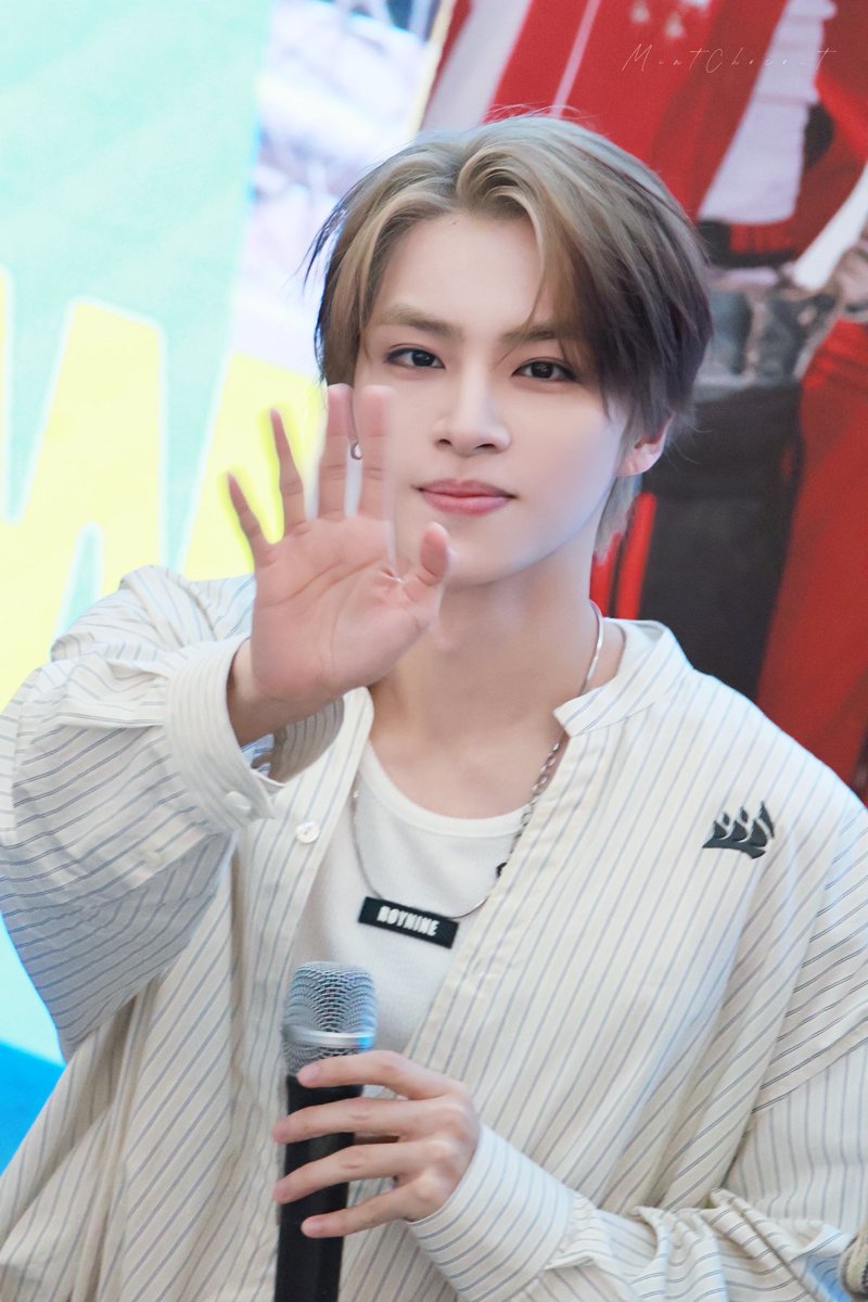 MintChoco_t tweet media