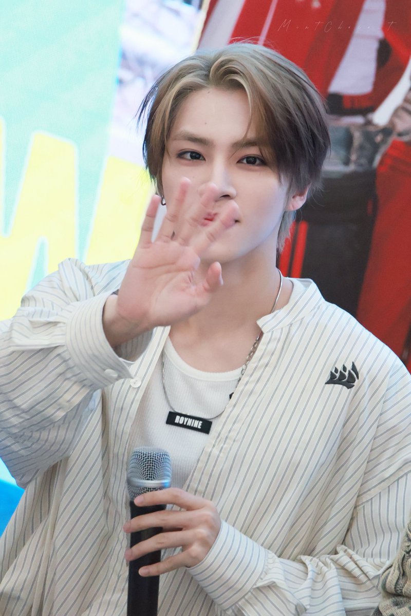 MintChoco_t tweet media