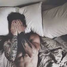 Ya no necesito que me entiendan.
Me basta con no traicionarme