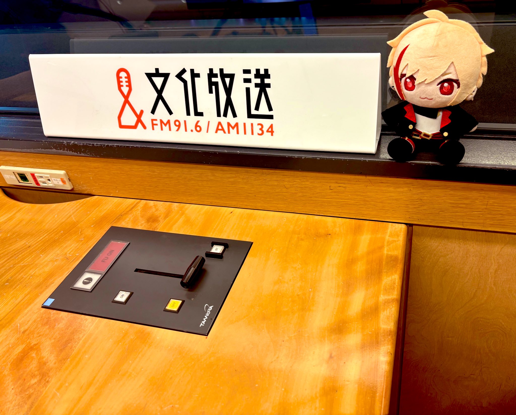 96猫 (@96__neko) / X