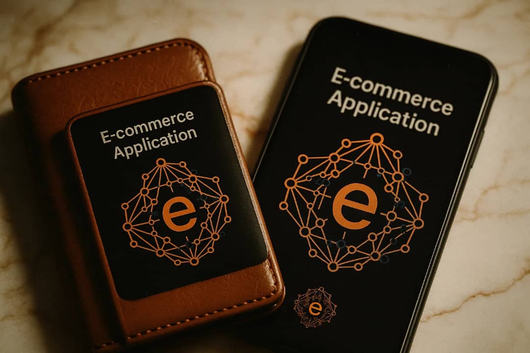 globaldbnetwork's tweet photo. #SidraFamily
🌍 Our vision is global.
Our roots are Islamic.
Our mission is now.
Join the journey.
Investment Add:https://t.co/MmISlZRSAO
#Sidra_Digital_Asset
#FaithTech #HalalEcom #InvestorAlert #ProjectIdeas
#TechTwitter
#sidracommunity
#SideHustle
#SidraChain
#StartupIdeas https://t.co/i5wDLipndh