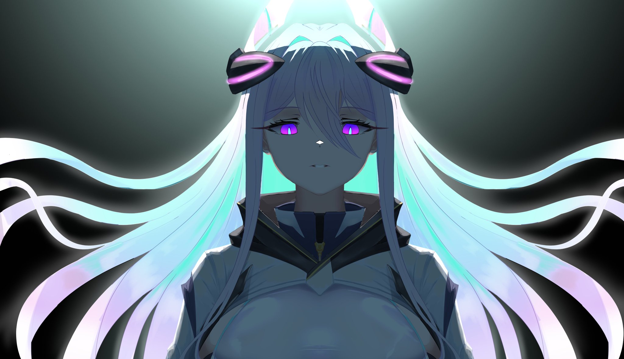 Artknight_045 on X: 