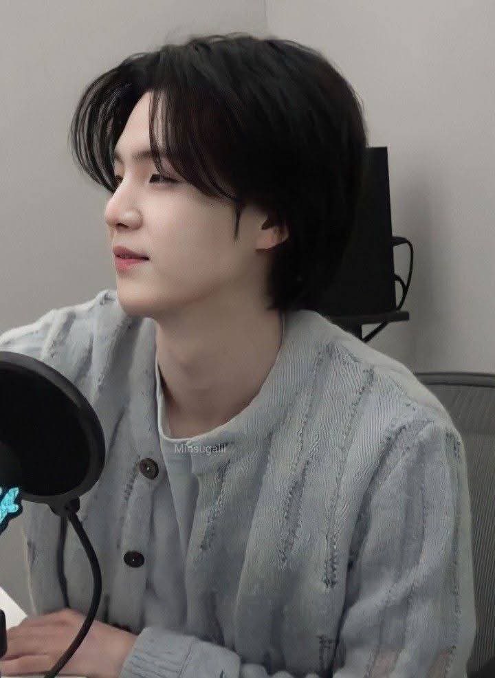 Suga73582's tweet photo. https://t.co/UHSYzr3Zwf