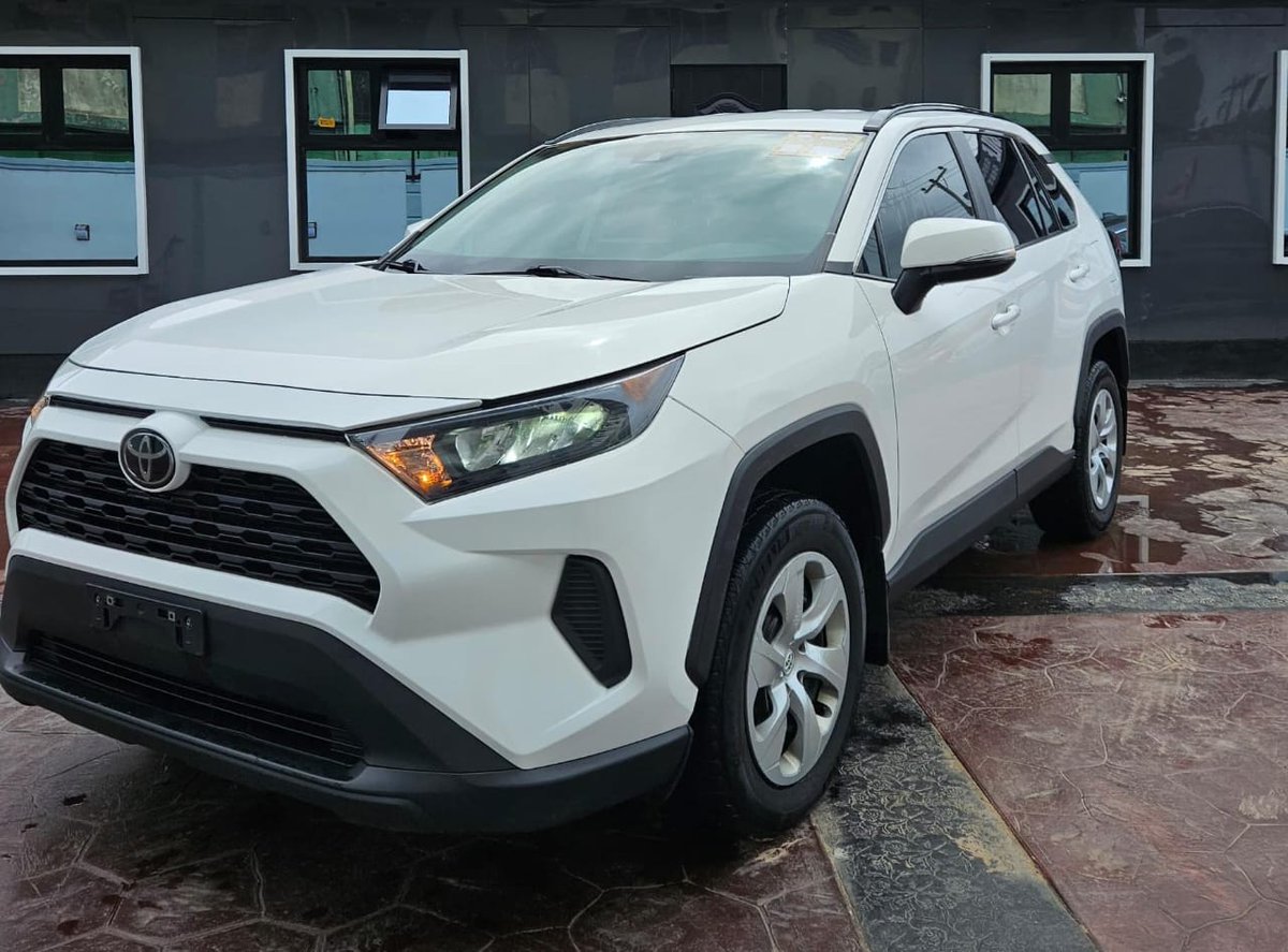 Ibadan car dealer tweet media