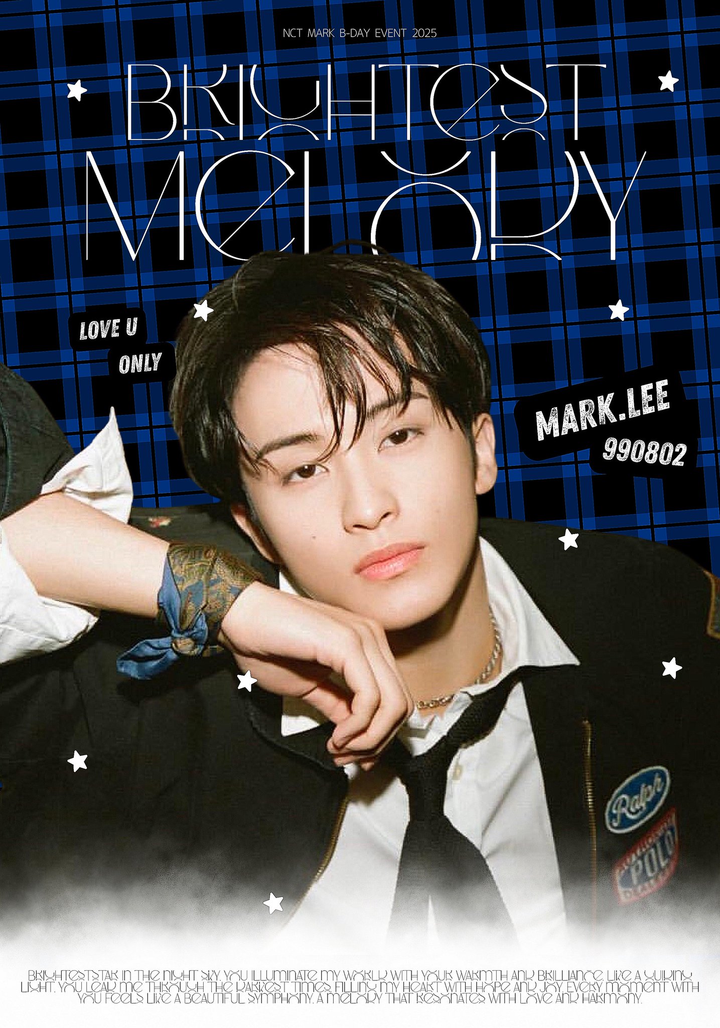 NCT127 マーク　フリスビー 2025年最新】フリスビー nctの人気アイテム - メルカリ