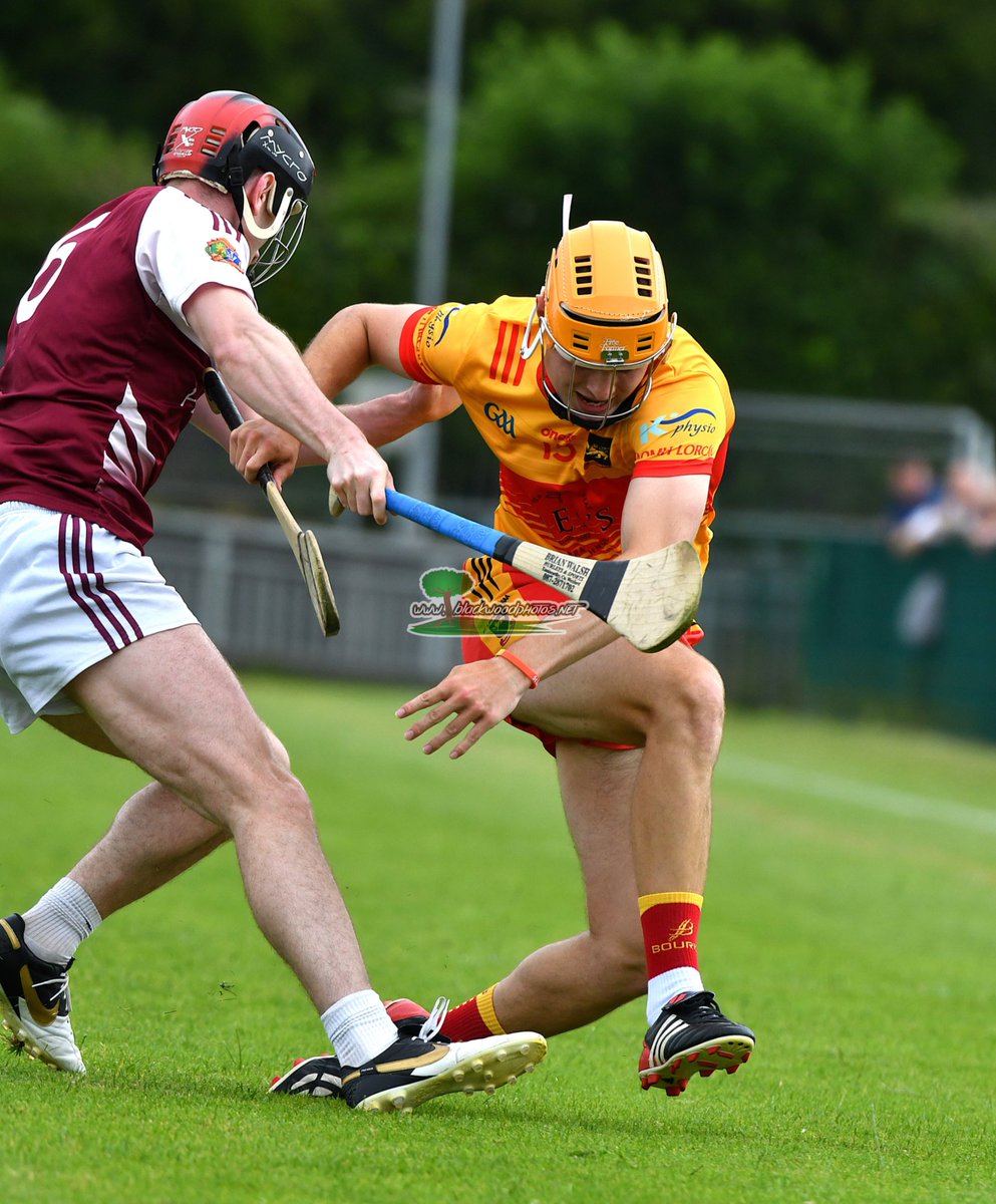 <a href="/BroadfordHC/">Broadford Hurling</a> v <a href="/StLaurencesGaa/">St. Laurence's GAA</a> 
Kildare jnr HC 

📸👉 <a href="/mickybwp/">Michael Anderson jnr 🎗️♻️📸</a> 🌳
<a href="/CillDaraHurling/">Kildare Small Ball</a>  <a href="/culsliotars/">Cúl Sliotars</a>