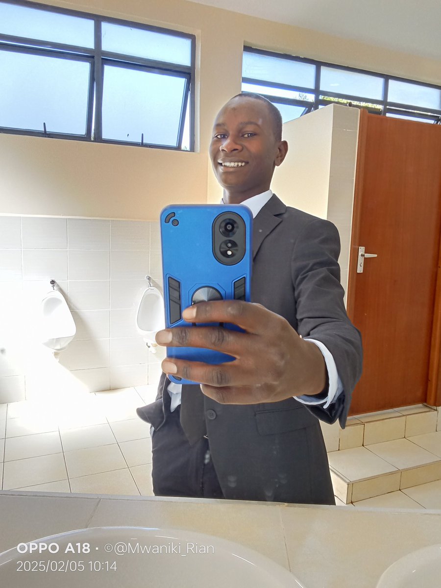 Love is like a battle field,,, abd today am a warrior 💪🏻❤️