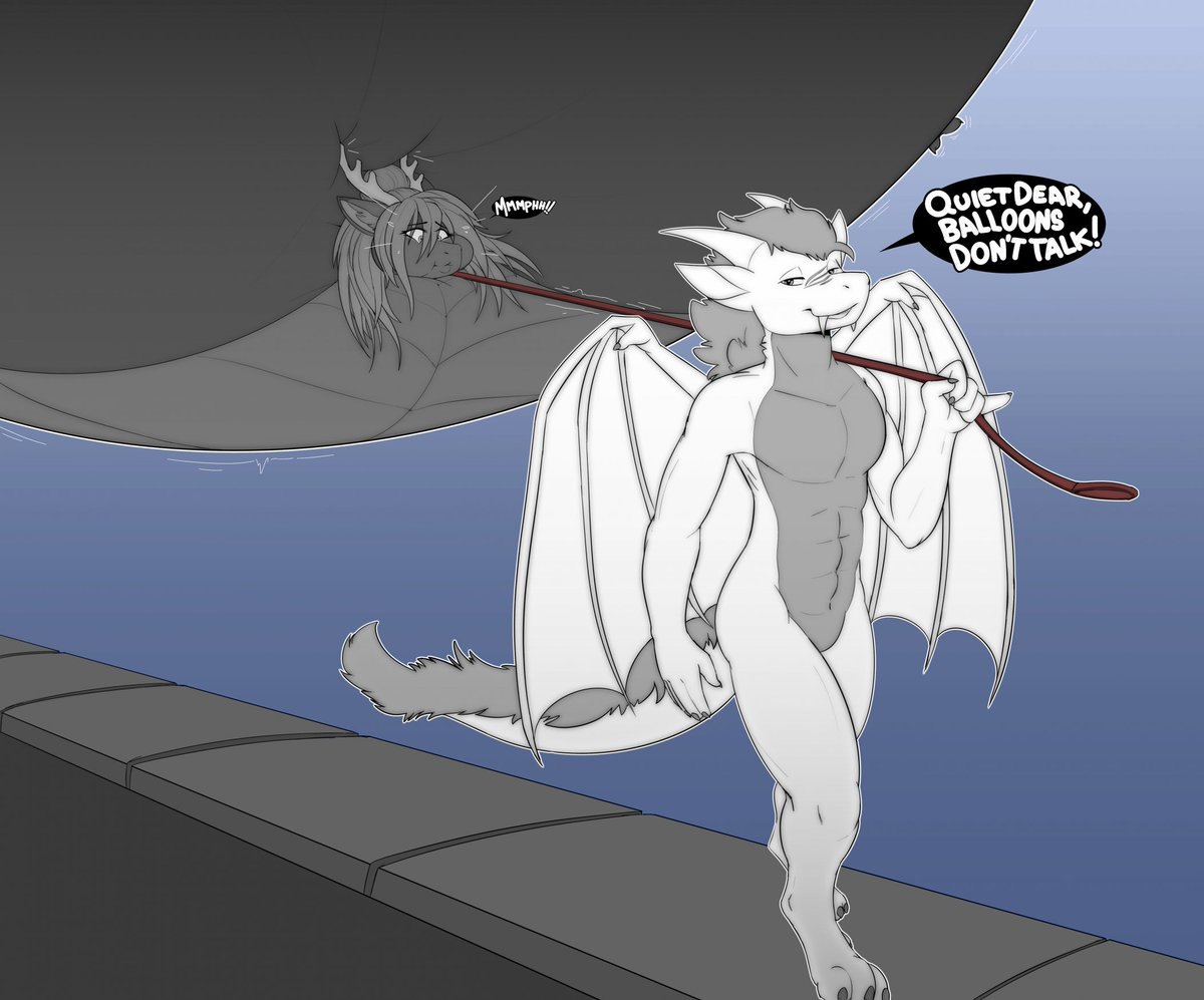 furaffinity.net/view/61637879/

Stream Sketch for Decaffeinated/Decaffwolf on FA!