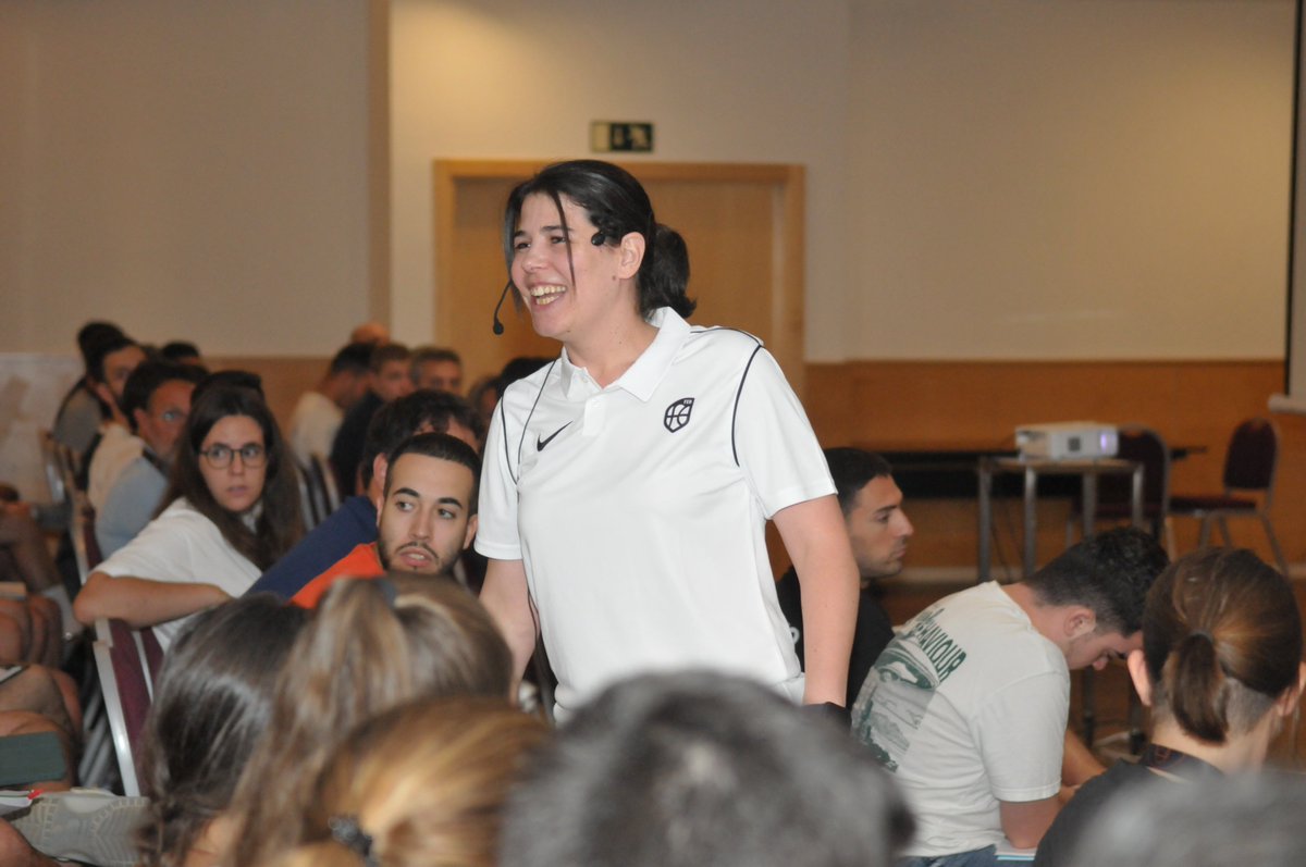 Un fin de #CES2025 de nivel 🔝

👉 <a href="/Himar_Ojeda/">Himar Ojeda Pérez</a> 
👉 <a href="/ladoflash/">Fabián Téllez García</a> 
👉 <a href="/RRomo7/">Raquel Romo</a> 

#SomosEquipo