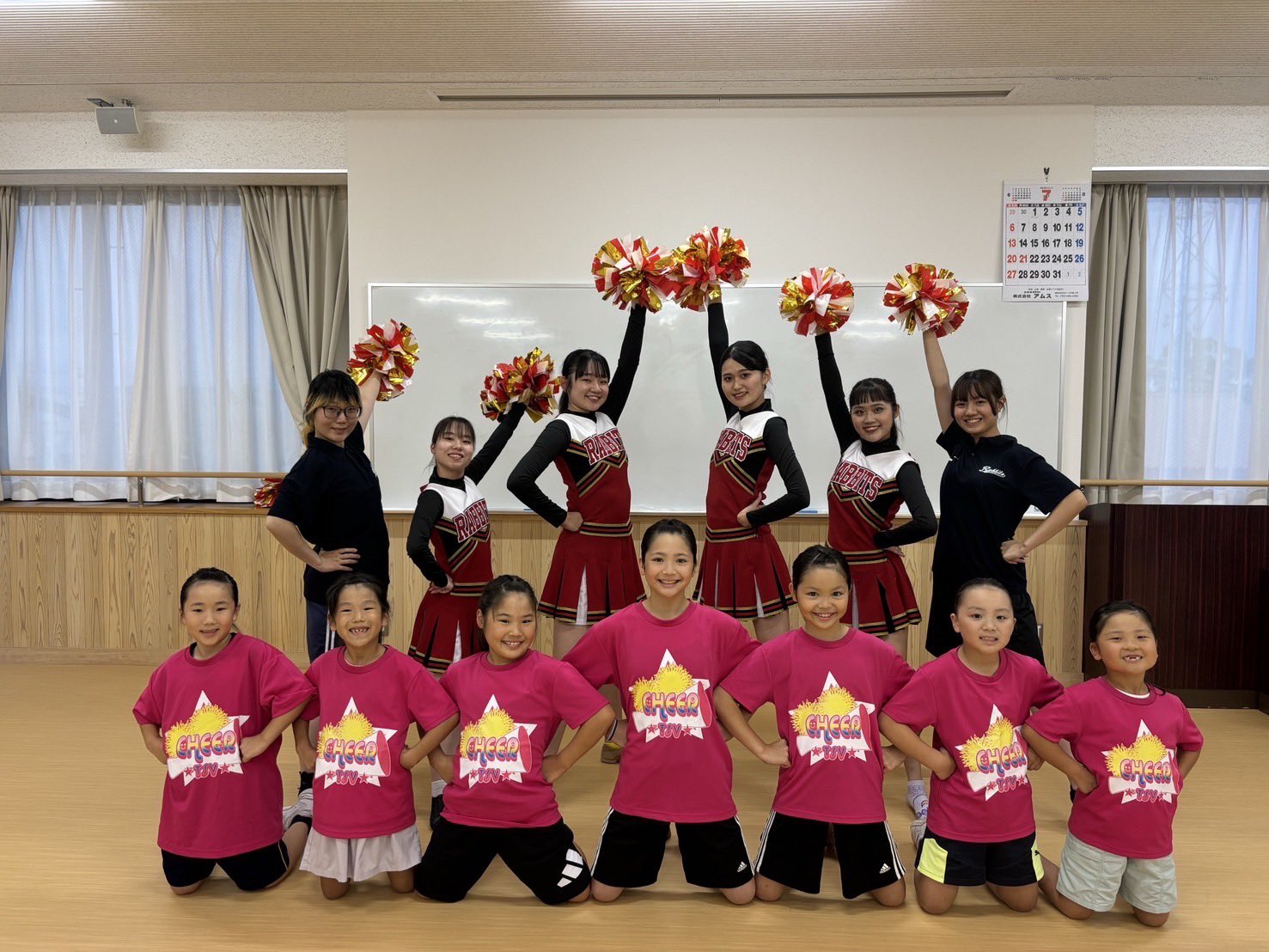 清水エスパルス　4連チアホーン kv_sp_01.jpg
