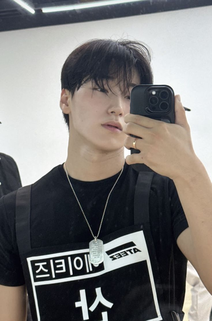 𝗠𝗼𝘀𝗲𝗵 𝗔𝗹 𝗞𝗮𝘂𝘁𝘀𝗮𝗿 #BAGJAWAVE tweet media