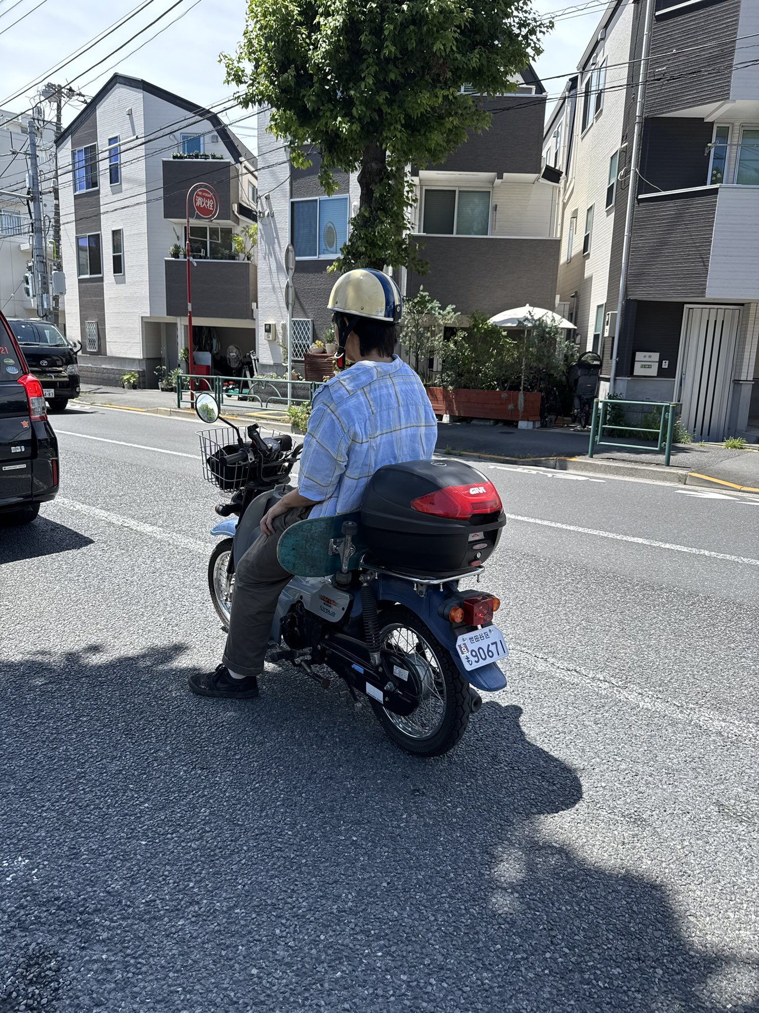 だれかこねこをたすけて sddefault.jpg