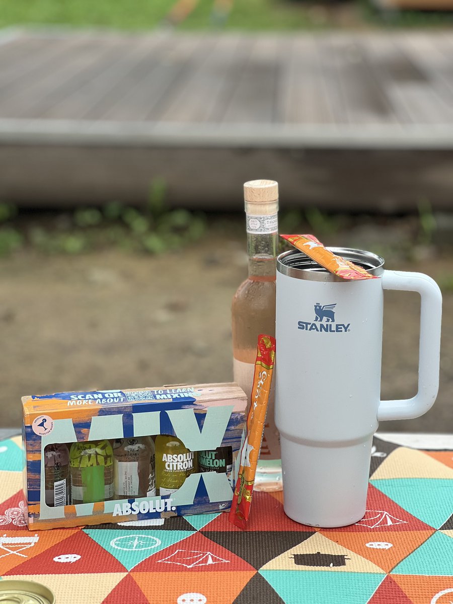 즐겁고 햄들었어요