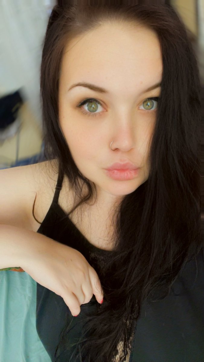 Anny 💜Purple Queen💜 tweet media