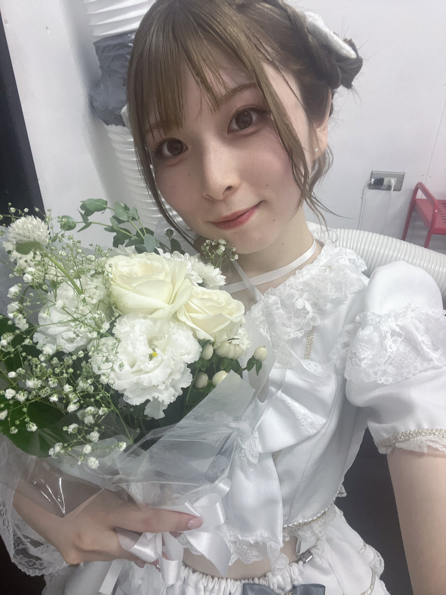 水瀬音【7月20日𝟭𝘀𝘁ワンマンライブ@TwinBoxgarage】 on X