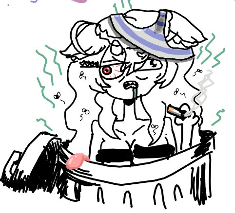 Pink Soda๐ป๐ท(pngtuber)FREE๐ต๐ธ (@pinksodalive) on Twitter photo drew fanart of <a href="/lllprincessvt/">lllPrincess ๐๐๐ | โก Partner Push! โก</a> if it gets 50 retweets she'll make it her pfp come on yall you can do it drew fanart of <a href="/lllprincessvt/">lllPrincess ๐๐๐ | โก Partner Push! โก</a> if it gets 50 retweets she'll make it her pfp come on yall you can do it