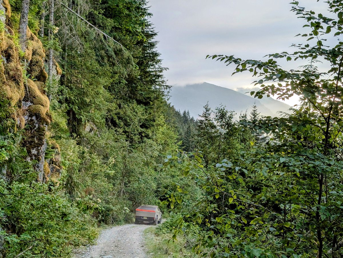 mrkylefield's tweet image. Epic day exploring the natural beauty of British Columbia.
Thanks for putting this together and running a top notch event, @ohjimme & @FrubleFab !!