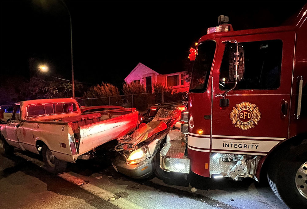 Stolen Everett Fire Truck Under Investigation: myeverettnews.com/2025/07/19/sto… #fire #everett #stolen #joyride