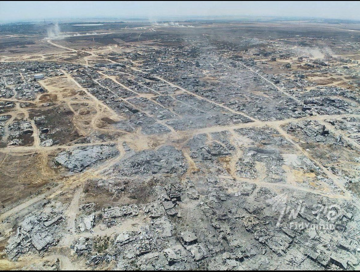 Amos_Szabo56's tweet image. הבטחנו ואנחנו מקיימים.
כך נראית בית חאנון.
יש עוד מה להשלים (תת-קרקע) וזה קורה.
הקמנו בחטיבה שלנו, 646, מחלקת עיצוב סביבתי.