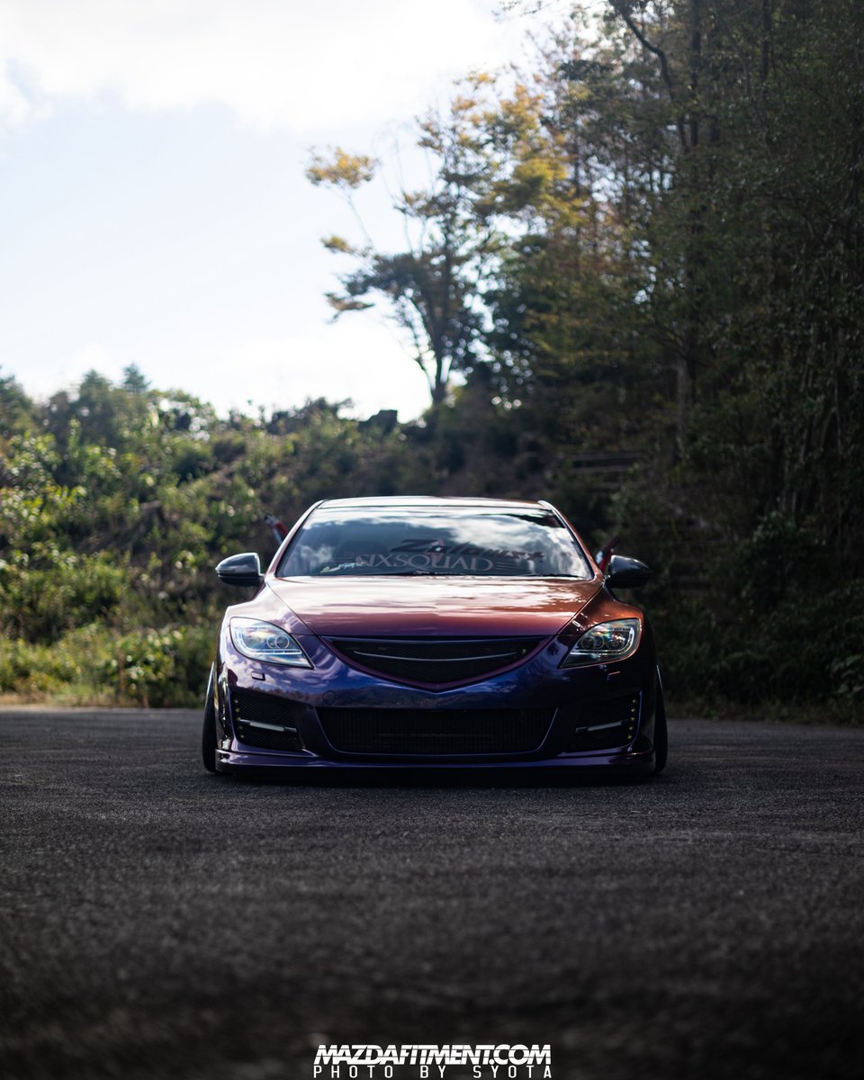 _ToBaCcHi's tweet image. ステアリング手元に来たので、満を持してエントリーです！！！
いやホンマかっこええな🔥早く取り付けたい…ステアリングボスなんも進んでない…←

#あつまれエリアワンの民
#行くよねエリアワン

#ライクヘル  #likehell  #likehelljp