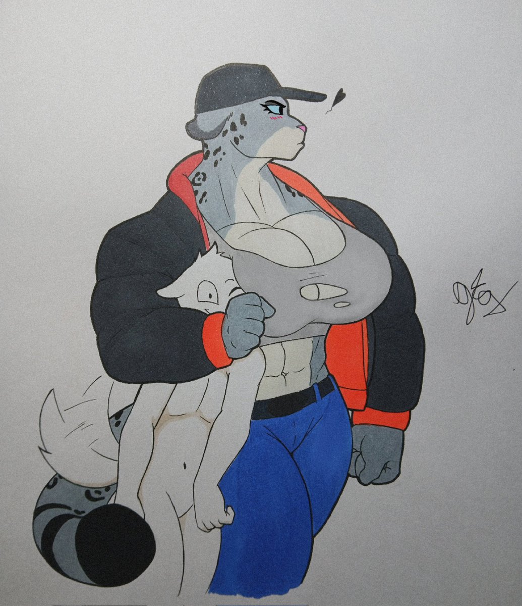 𝑊𝑜𝑙🄿🄷𝗼𝘅 (CLOSED 8/8) tweet media