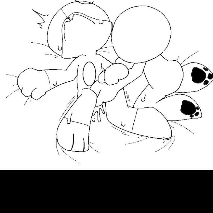 Rule(la segunda imagen es una referencia que me paso alguien de tiktok,no se de quien sea pero no me tachen de calco) #dogdayxcatnap #Catnapxdogday #dogday #catnap #rule34 #PoppyPlaytime3