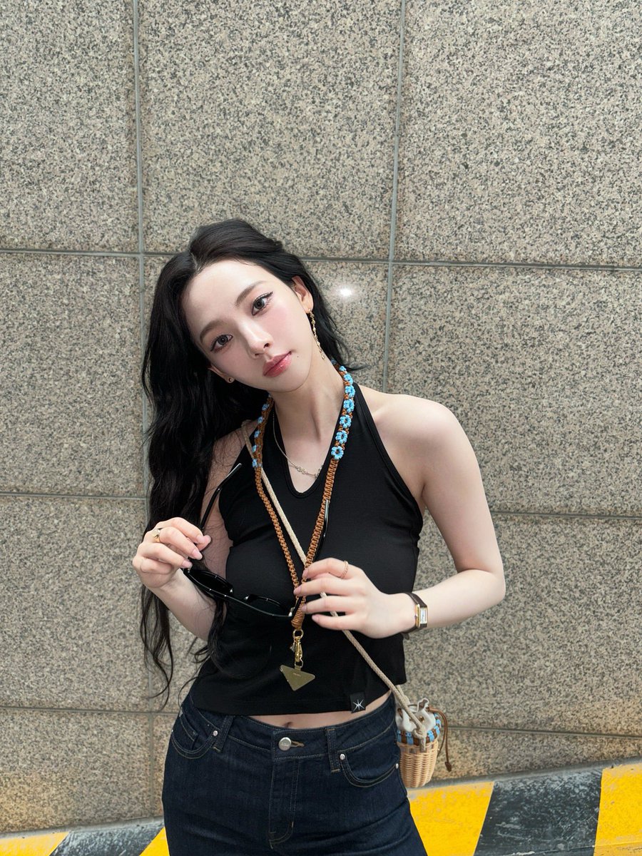 rinafication's tweet image. Insanely pretty