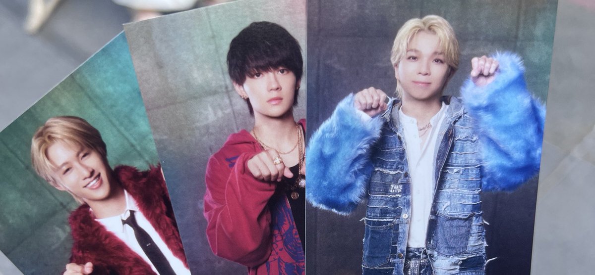 取引 (@toc_wk) / Posts / X