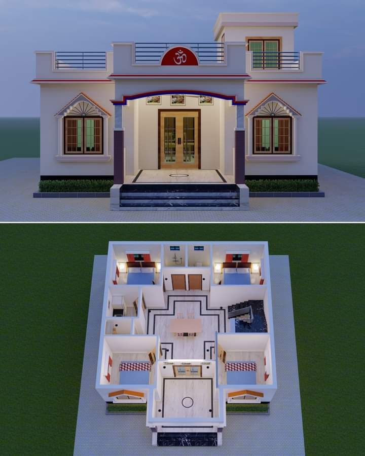 𝙻𝚘𝚌𝚊𝚝𝚒𝚘𝚗 -𝙱𝚑𝚞𝚜𝚊𝚠𝚊𝚕 𝙼𝚊𝚑𝚊𝚛𝚊𝚜𝚑𝚝𝚛𝚊 𝚋𝚘𝚘𝚔𝚒𝚗𝚐  Contact for booking