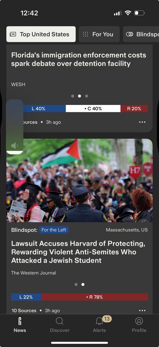 fucktrumpnMAGA's tweet image. Why can’t we just have 100% accurate coverage on both sides of the aisle? Please answer this truthfully.