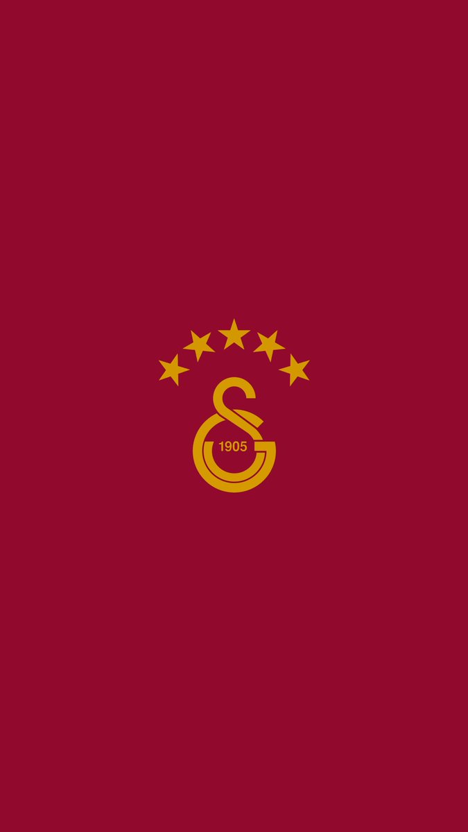 🟡🔴Galatasaray'a gönül vermiş dostlar
ile takipleşiyoruz.🟡🔴

➡️GT YAP
➡️RT YAP 
➡️BEĞEN

🟡🔴𝐓𝐀𝐊İ𝐏 𝐄𝐃𝐄𝐍𝐄 𝐀𝐍𝐈𝐍𝐃𝐀 𝐆𝐄𝐑İ 𝐃Ö𝐍ÜŞ 𝐘𝐀𝐏𝐈𝐘𝐎𝐑𝐔𝐌.🟡🔴

#Galatasaraylılartakipleşiyor
#Gslilertakipleşiyor