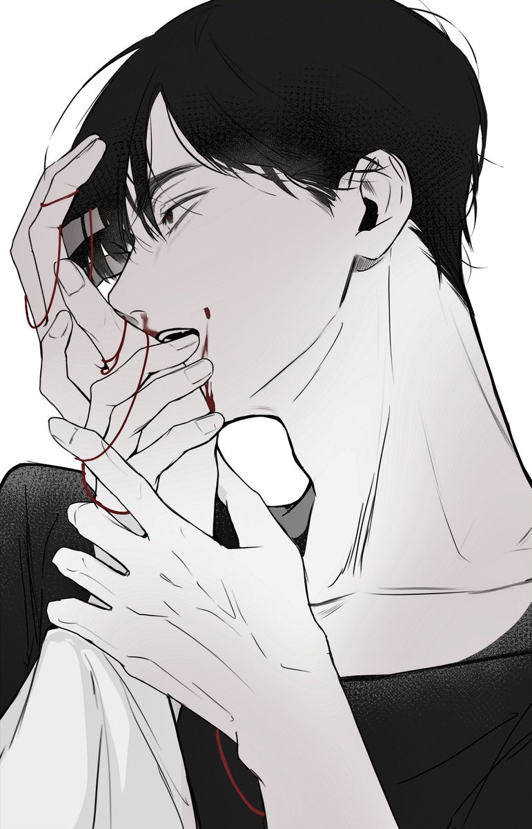 geg3211's tweet image. 냠냐미