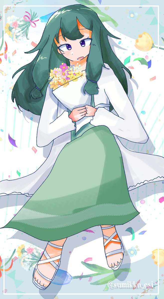 草薙寧々 40B 22個 草薙寧々 40B 22個 四葉よあ on X: