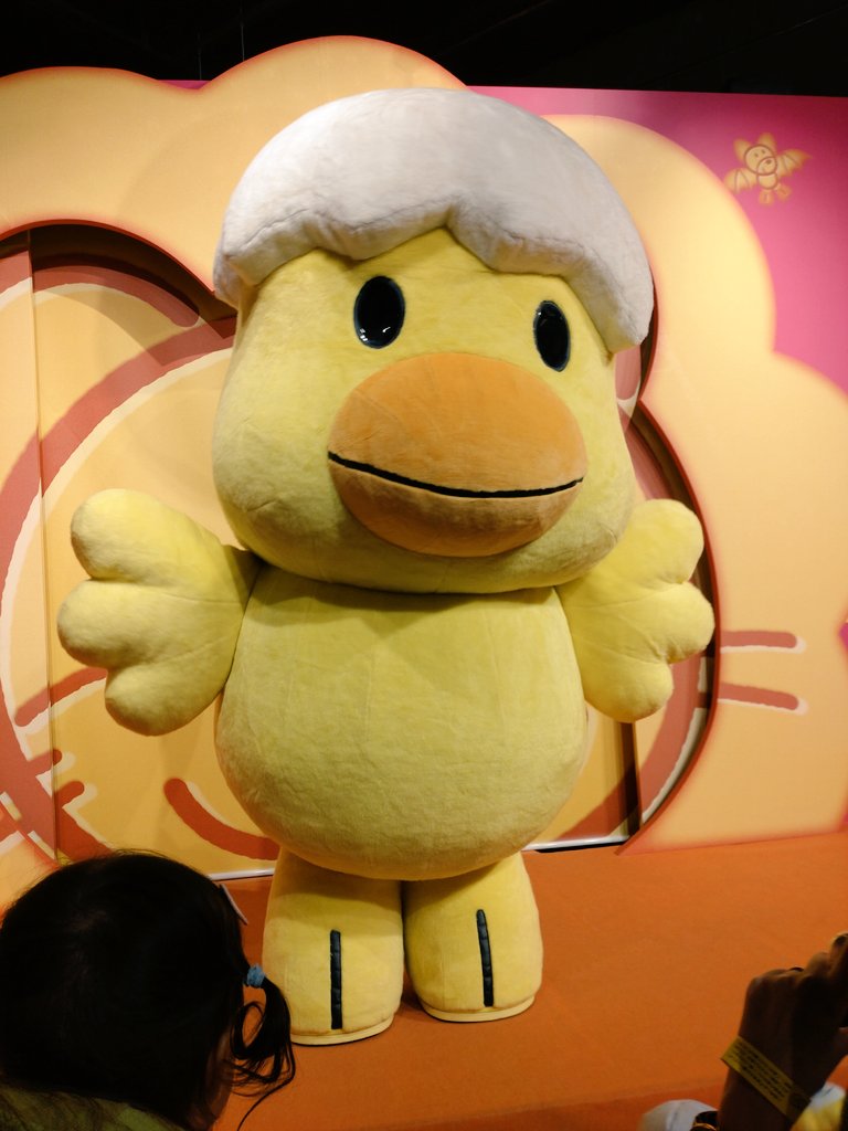 itogakirerumade's tweet image. 本日の工場長　小さい羽をパタパタさせててめちゃめちゃかわいかった