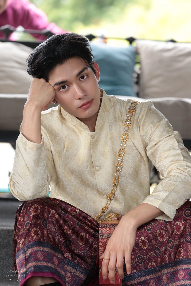 gloriiiaalice's tweet image. อยากชวนพี่ภพมานั่งในใจบ่าว 😚
#NOLAxNET #NolasuperfanxNet 
#NOLASuperfan 
⋆. 𐙚 ˚ @netsiraphop ꔛ #netsiraphop ◡̈ ˚ ༘ *