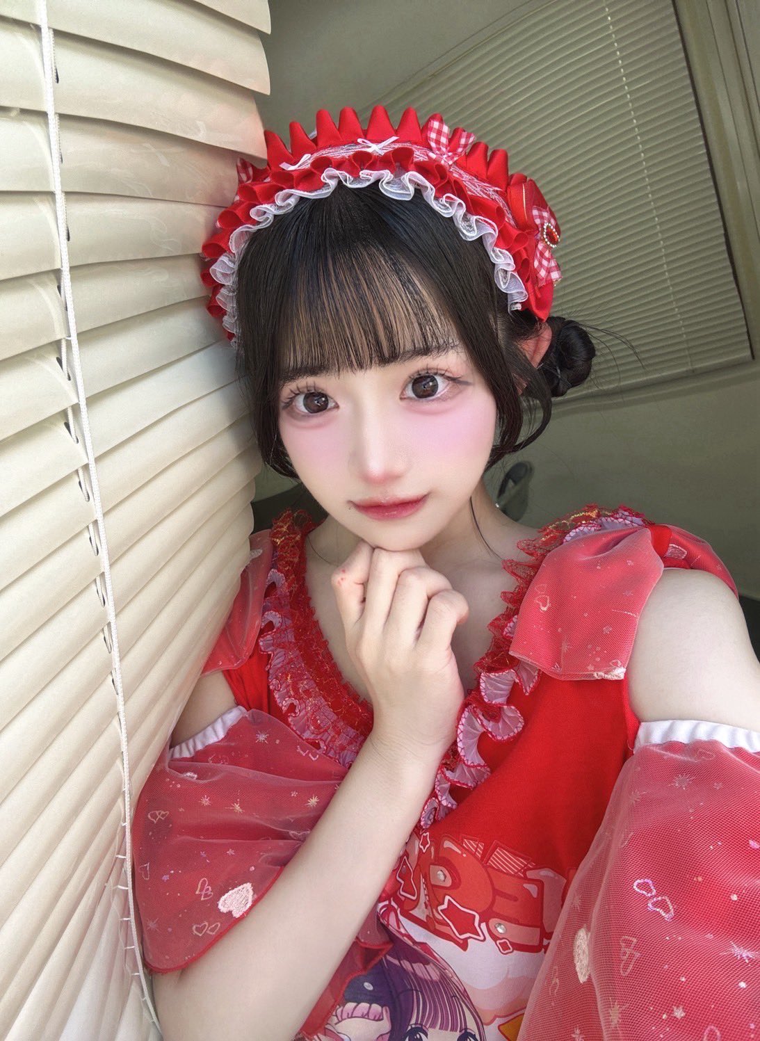 MEGAFON 星野あみ 推しT MEGAFON 星野あみ 推しTシャツ｜Yahoo!フリマ（旧PayPayフリマ）