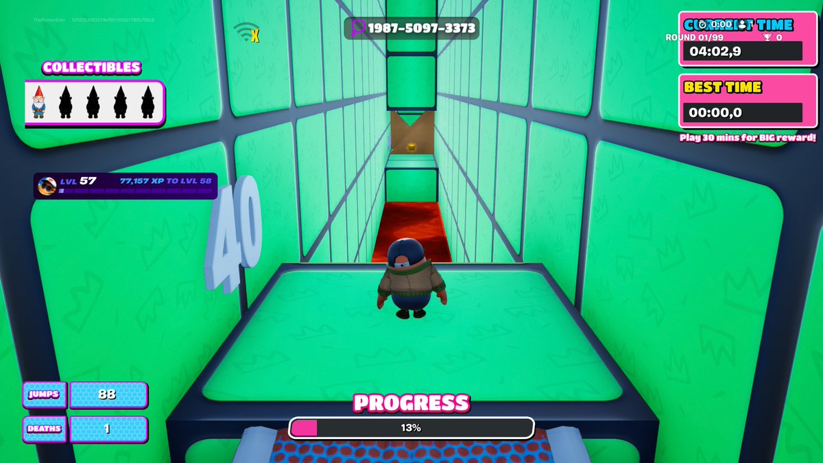 TheRamenDon tweet media