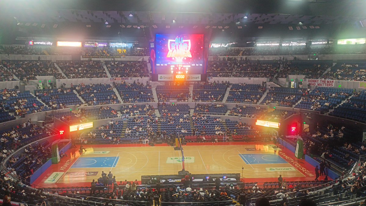 ACEsFlush082021's tweet photo. LET'S GO TEAM BGYO! 

#BGYO #TeamACEs @bgyo_ph https://t.co/E5iC2DszH8