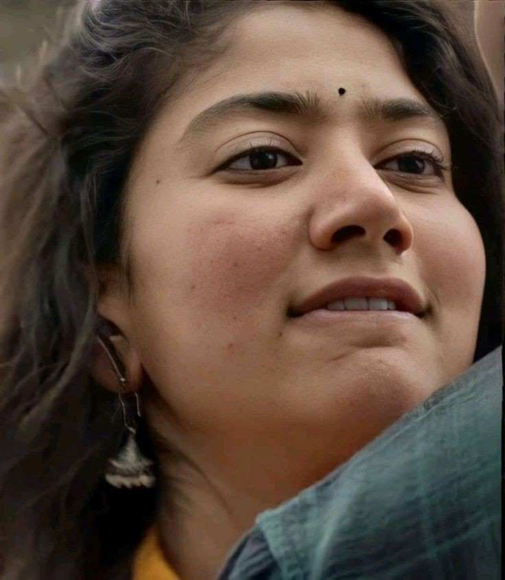 DAnand7984's tweet photo. When you accept to be your wife's cucky slave.

She: Good, I can do whatever I want and will sleep  with my  bull in front of you and sometimes you have to suck his  dick for Me

(by groping your kutty kunji)

You leaked in her hands and she rubbed it in your mouth with a smile.. https://t.co/hzOvMkF79O