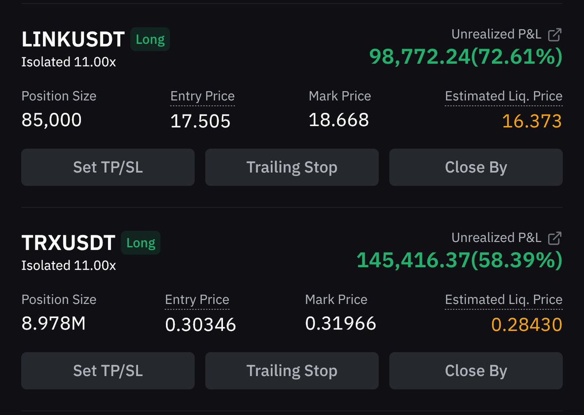 MMCrypto tweet media