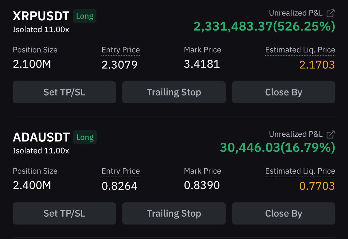 MMCrypto tweet media