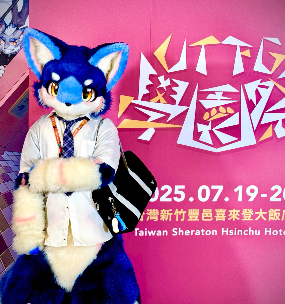 アジュア tweet media