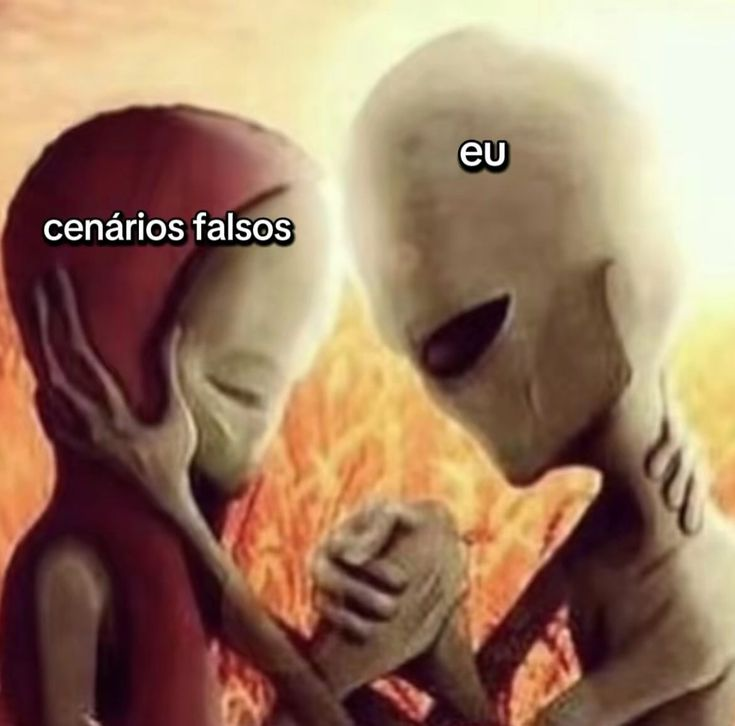 perfil dedicado a gatinhos e peitos (@odeiootaco) on Twitter photo 